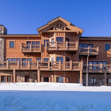 Seven Springs Resort Properties Champion Exterior photo