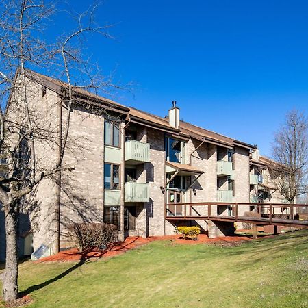 Seven Springs Resort Properties Champion Exterior photo